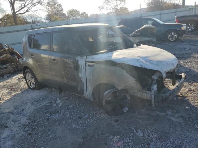 Photo 3 VIN: KNDJN2A2XF7228394 - KIA SOUL 