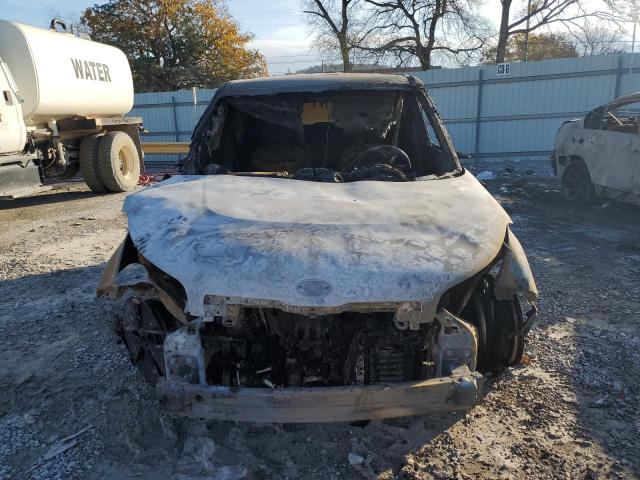 Photo 4 VIN: KNDJN2A2XF7228394 - KIA SOUL 