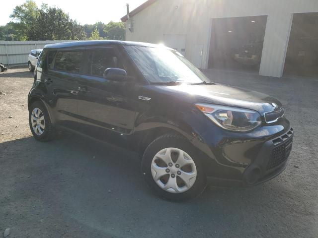 Photo 3 VIN: KNDJN2A2XF7756906 - KIA SOUL 