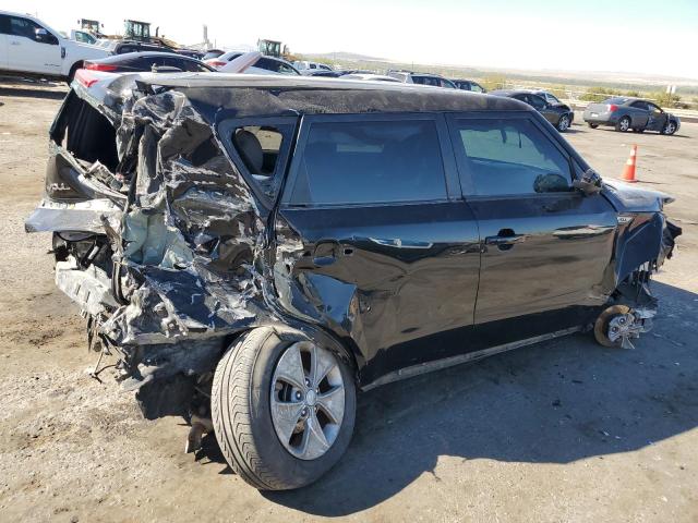 Photo 2 VIN: KNDJN2A2XF7761300 - KIA SOUL 