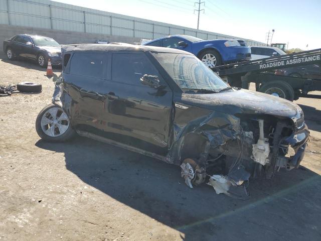 Photo 3 VIN: KNDJN2A2XF7761300 - KIA SOUL 