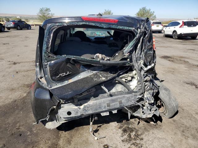 Photo 5 VIN: KNDJN2A2XF7761300 - KIA SOUL 