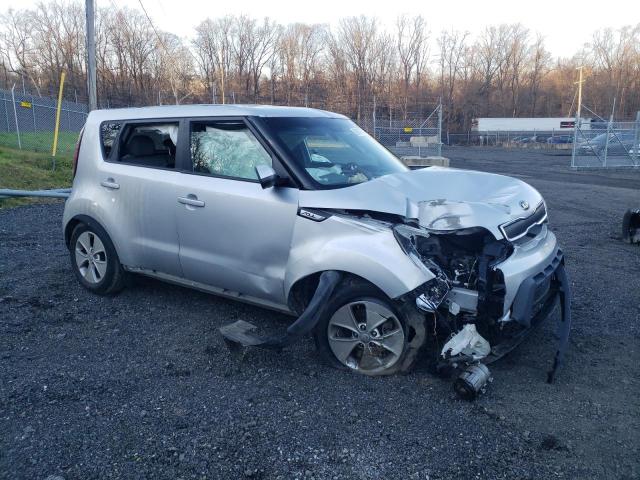 Photo 3 VIN: KNDJN2A2XF7771678 - KIA SOUL 