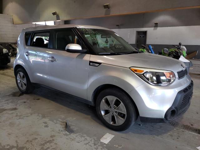 Photo 3 VIN: KNDJN2A2XF7781157 - KIA SOUL 