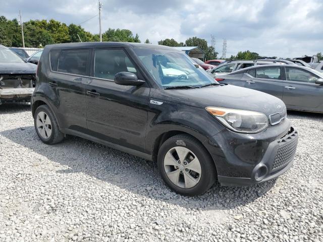 Photo 3 VIN: KNDJN2A2XF7786486 - KIA SOUL 