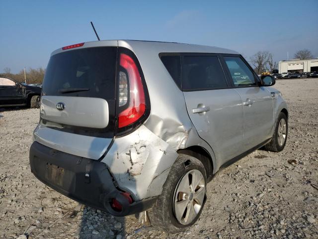 Photo 2 VIN: KNDJN2A2XF7793051 - KIA SOUL 