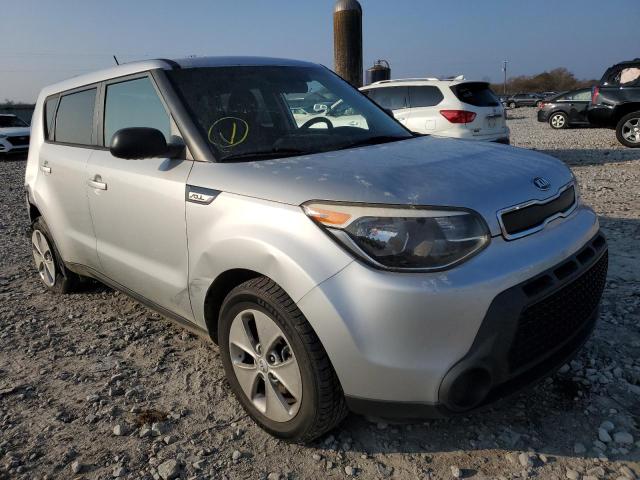 Photo 3 VIN: KNDJN2A2XF7793051 - KIA SOUL 