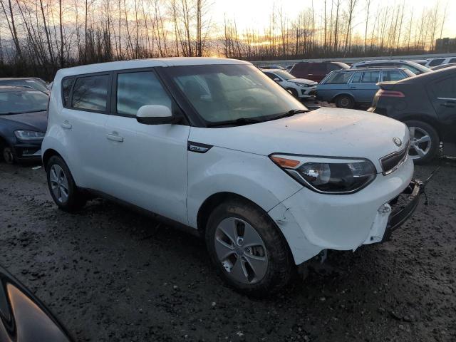 Photo 3 VIN: KNDJN2A2XF7804775 - KIA SOUL 