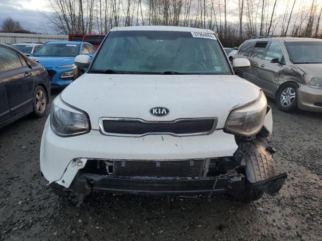 Photo 4 VIN: KNDJN2A2XF7804775 - KIA SOUL 