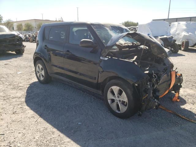 Photo 3 VIN: KNDJN2A2XF7804954 - KIA SOUL 