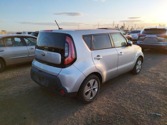 Photo 3 VIN: KNDJN2A2XF7817011 - KIA SOUL 