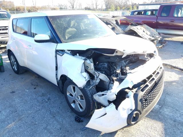 Photo 0 VIN: KNDJN2A2XG7246136 - KIA SOUL 