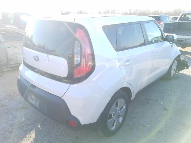 Photo 3 VIN: KNDJN2A2XG7246136 - KIA SOUL 