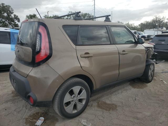 Photo 2 VIN: KNDJN2A2XG7249618 - KIA SOUL 