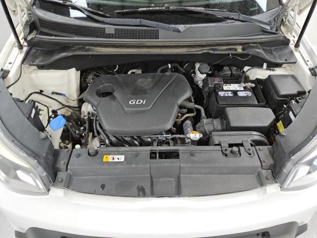 Photo 10 VIN: KNDJN2A2XG7250588 - KIA SOUL 