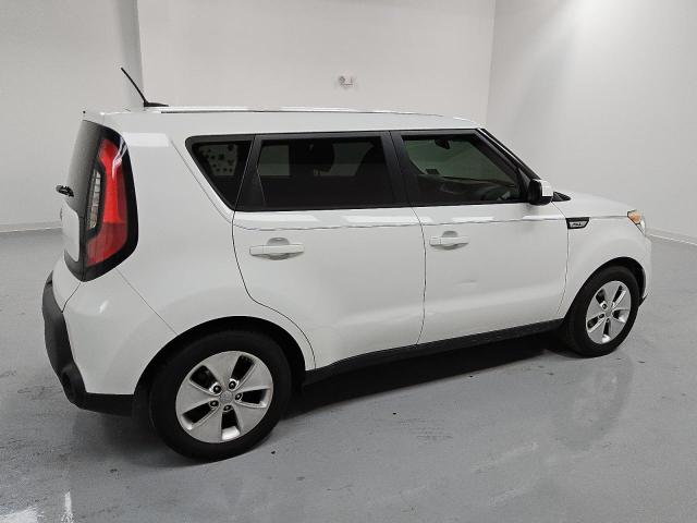 Photo 2 VIN: KNDJN2A2XG7250588 - KIA SOUL 