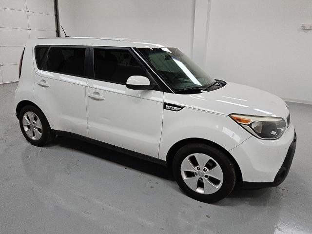 Photo 3 VIN: KNDJN2A2XG7250588 - KIA SOUL 