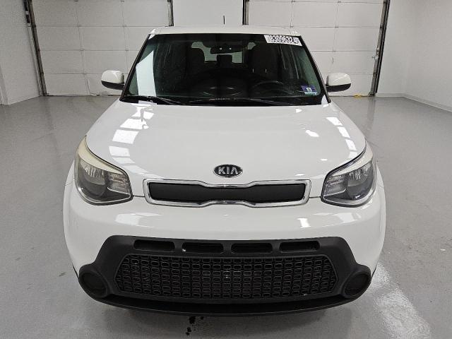 Photo 4 VIN: KNDJN2A2XG7250588 - KIA SOUL 