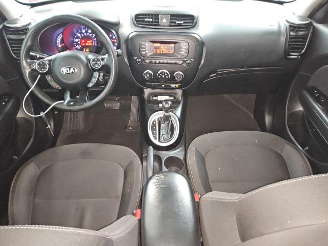 Photo 7 VIN: KNDJN2A2XG7250588 - KIA SOUL 