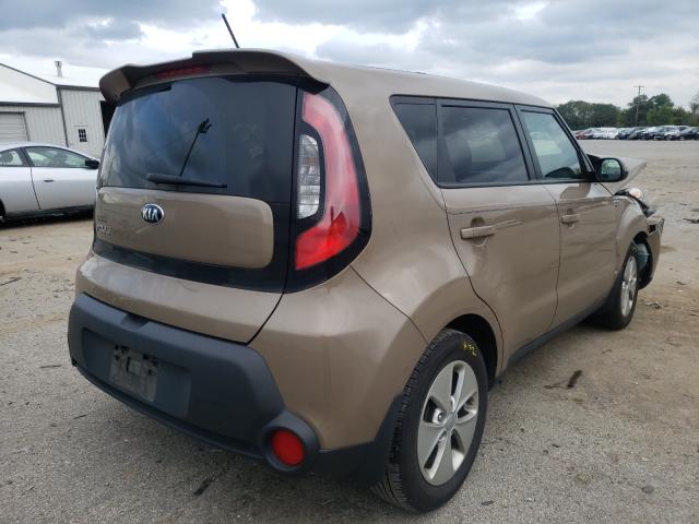 Photo 3 VIN: KNDJN2A2XG7261767 - KIA SOUL 