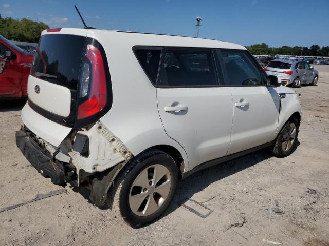 Photo 2 VIN: KNDJN2A2XG7266564 - KIA SOUL 