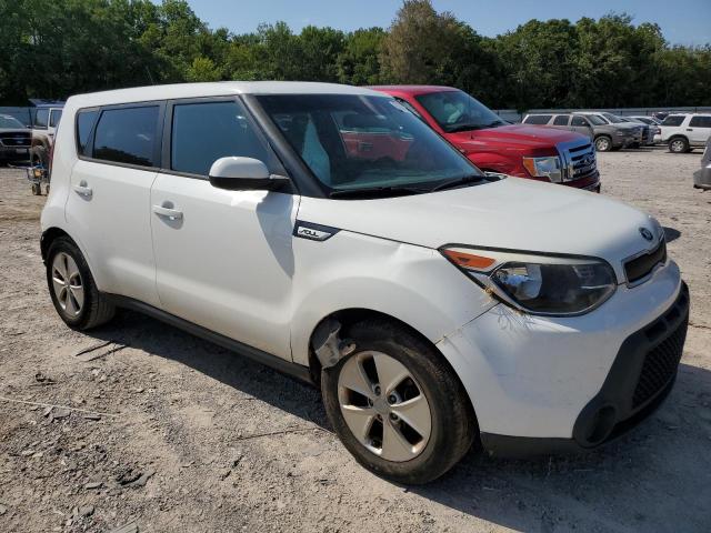 Photo 3 VIN: KNDJN2A2XG7266564 - KIA SOUL 