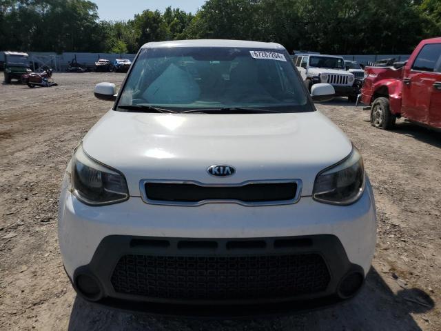 Photo 4 VIN: KNDJN2A2XG7266564 - KIA SOUL 