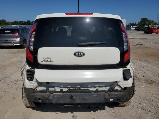 Photo 5 VIN: KNDJN2A2XG7266564 - KIA SOUL 