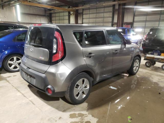 Photo 2 VIN: KNDJN2A2XG7270162 - KIA SOUL 