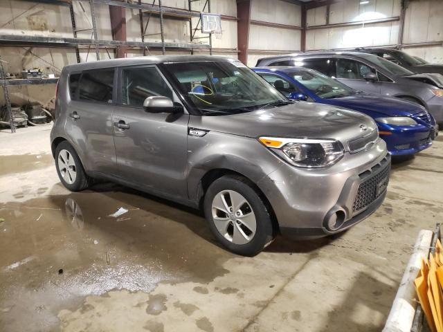 Photo 3 VIN: KNDJN2A2XG7270162 - KIA SOUL 