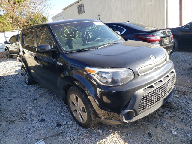 Photo 0 VIN: KNDJN2A2XG7270744 - KIA SOUL 