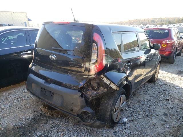 Photo 3 VIN: KNDJN2A2XG7270744 - KIA SOUL 