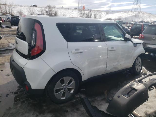 Photo 2 VIN: KNDJN2A2XG7271179 - KIA SOUL 