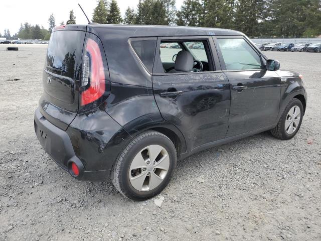 Photo 2 VIN: KNDJN2A2XG7272929 - KIA SOUL 