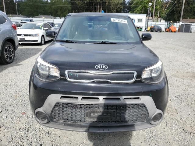 Photo 4 VIN: KNDJN2A2XG7272929 - KIA SOUL 