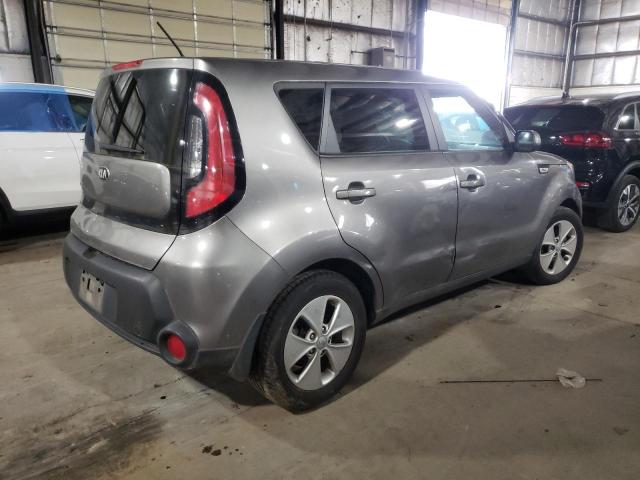 Photo 2 VIN: KNDJN2A2XG7277712 - KIA SOUL 