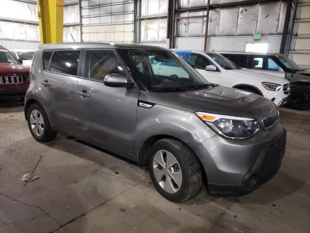 Photo 3 VIN: KNDJN2A2XG7277712 - KIA SOUL 