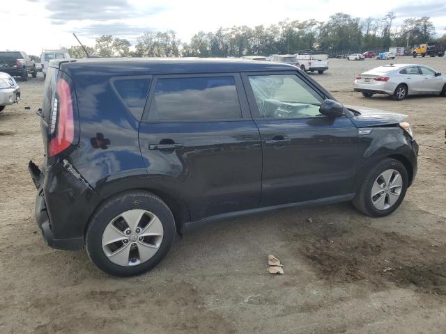 Photo 2 VIN: KNDJN2A2XG7278228 - KIA SOUL 