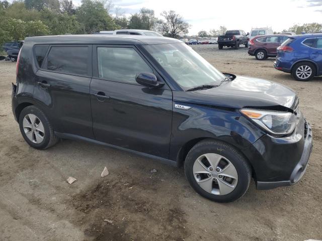 Photo 3 VIN: KNDJN2A2XG7278228 - KIA SOUL 