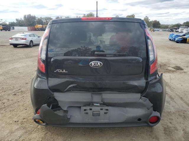 Photo 5 VIN: KNDJN2A2XG7278228 - KIA SOUL 