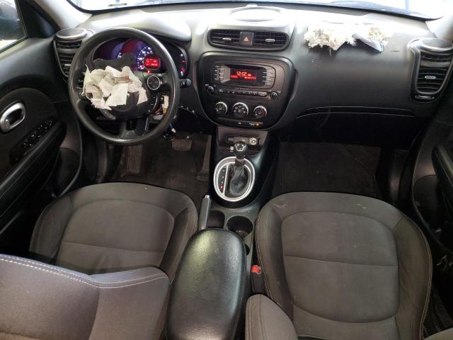 Photo 7 VIN: KNDJN2A2XG7280108 - KIA SOUL 