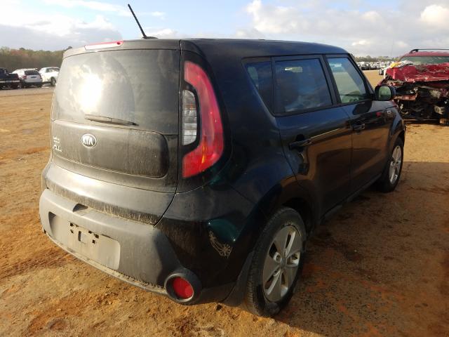 Photo 3 VIN: KNDJN2A2XG7280979 - KIA SOUL 