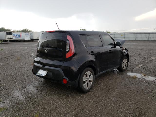 Photo 3 VIN: KNDJN2A2XG7282215 - KIA SOUL 