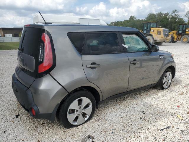 Photo 2 VIN: KNDJN2A2XG7283140 - KIA SOUL 