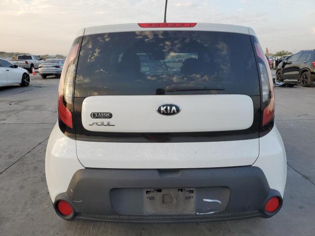 Photo 5 VIN: KNDJN2A2XG7284188 - KIA SOUL 