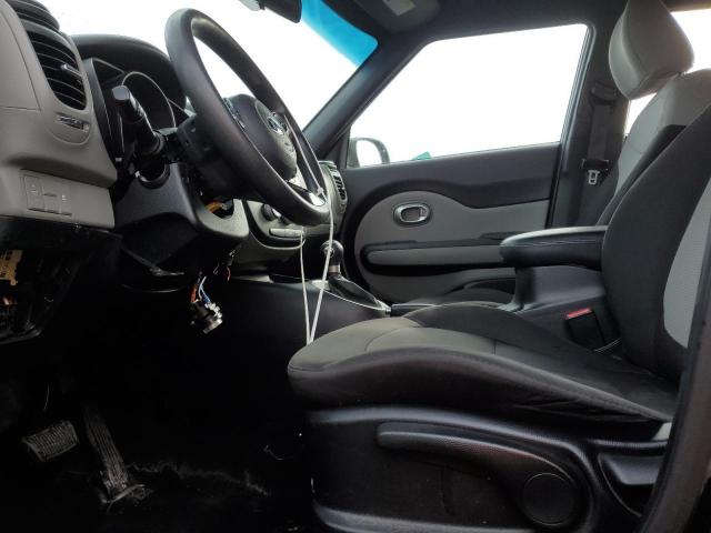 Photo 6 VIN: KNDJN2A2XG7288855 - KIA SOUL 