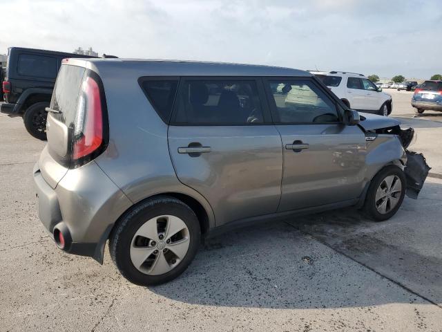 Photo 2 VIN: KNDJN2A2XG7301426 - KIA SOUL 