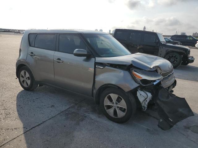 Photo 3 VIN: KNDJN2A2XG7301426 - KIA SOUL 