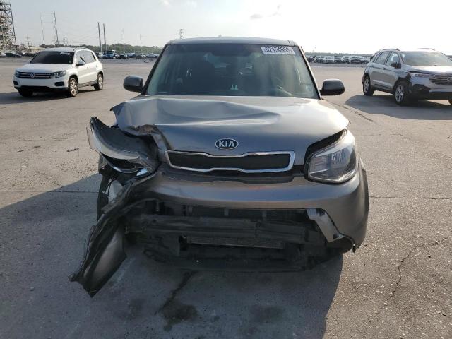 Photo 4 VIN: KNDJN2A2XG7301426 - KIA SOUL 