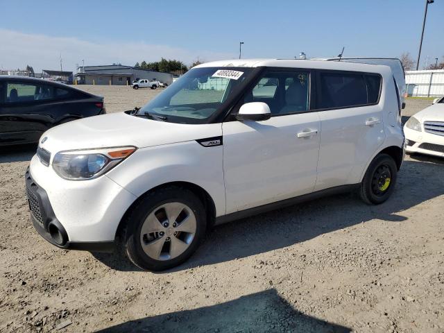 Photo 0 VIN: KNDJN2A2XG7307985 - KIA SOUL 